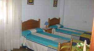 Apartments Colmado