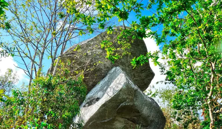 Romaria Con da Ventureira