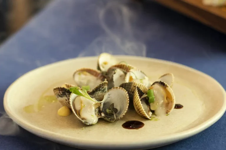 Gastronomia