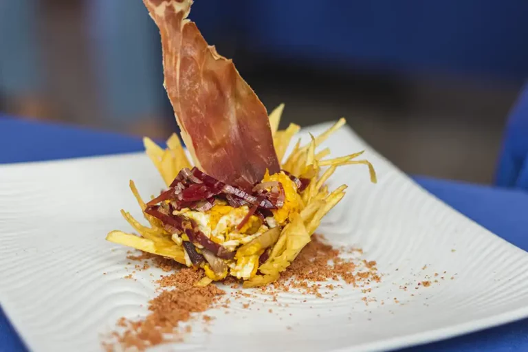 Gastronomia