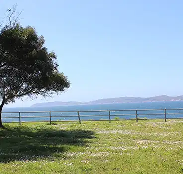 Miradoiro Pragueira