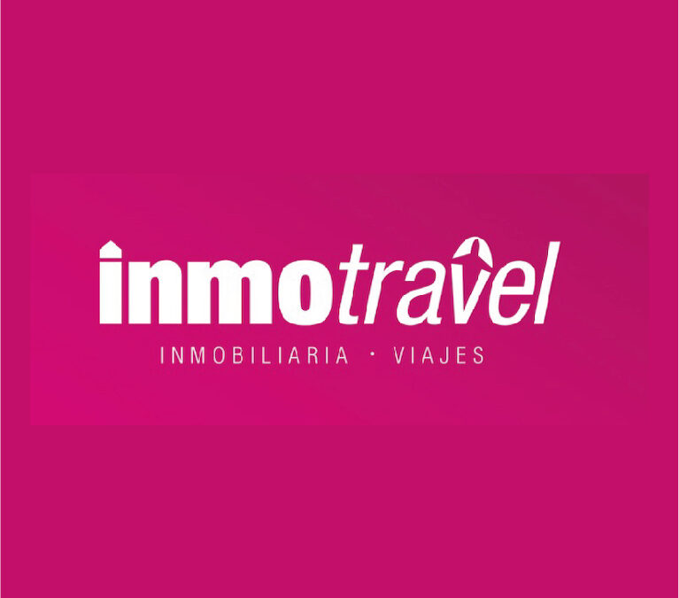 Inmotravel