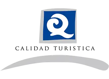 Logo Q calidad