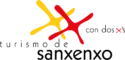 Inicio Sanxenxo