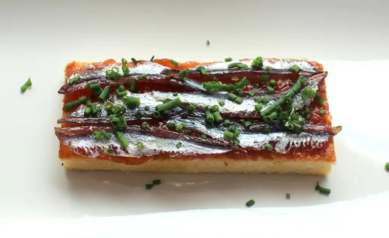 Gastronomia